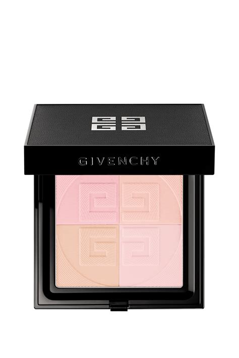 givenchy makeup bloomingdales|givenchy online shop.